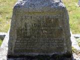 image of grave number 938278